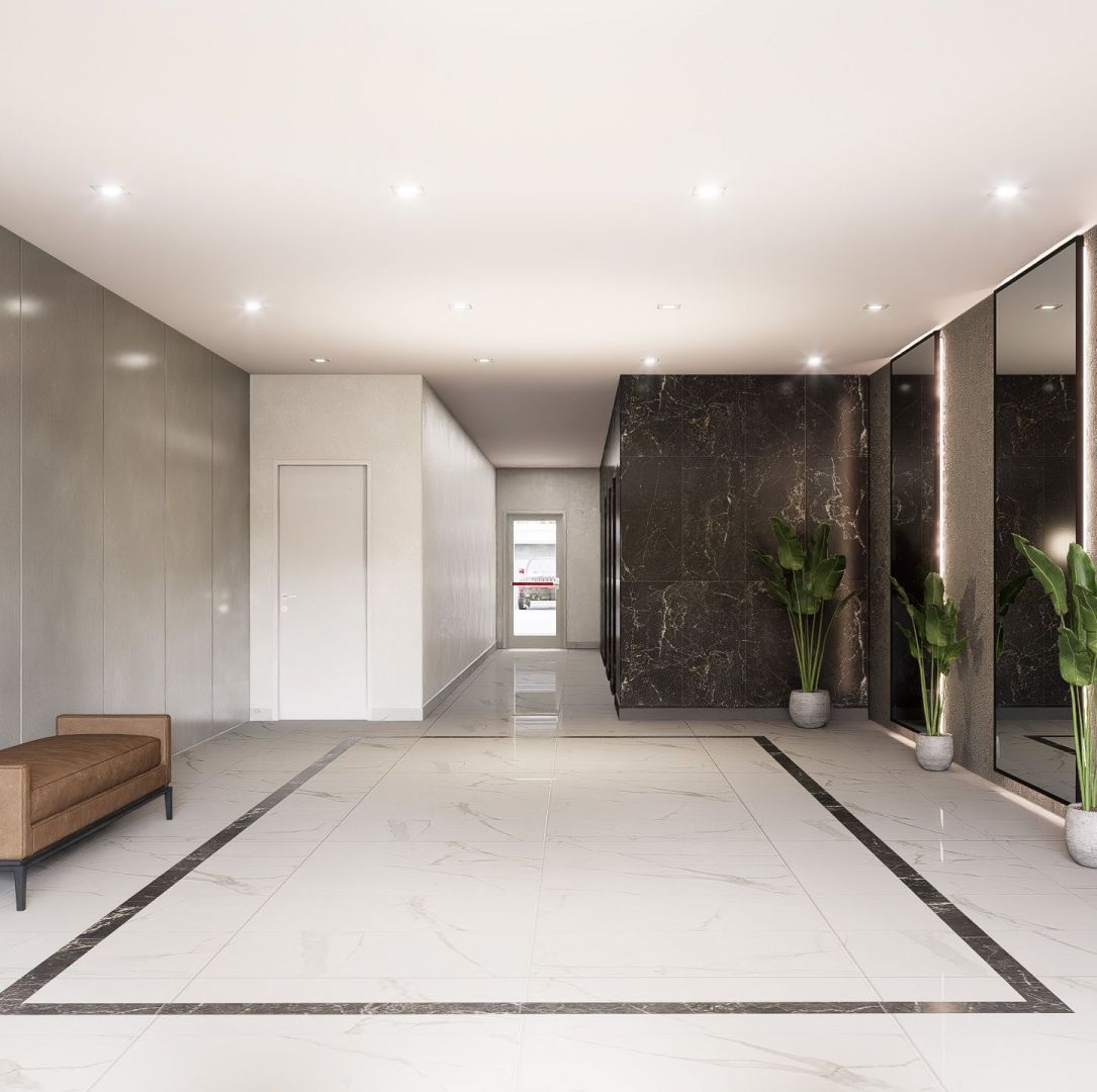 VENTA DE DEPARTAMENTO EN Tres de Febrero - Caseros - 8