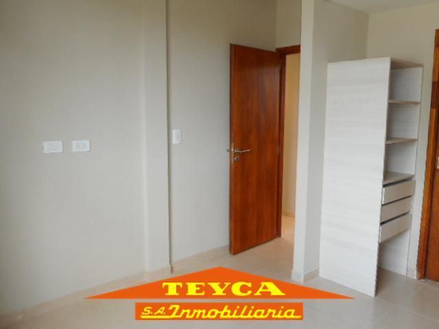 Departamento en venta Pinamar 3 ambientes
