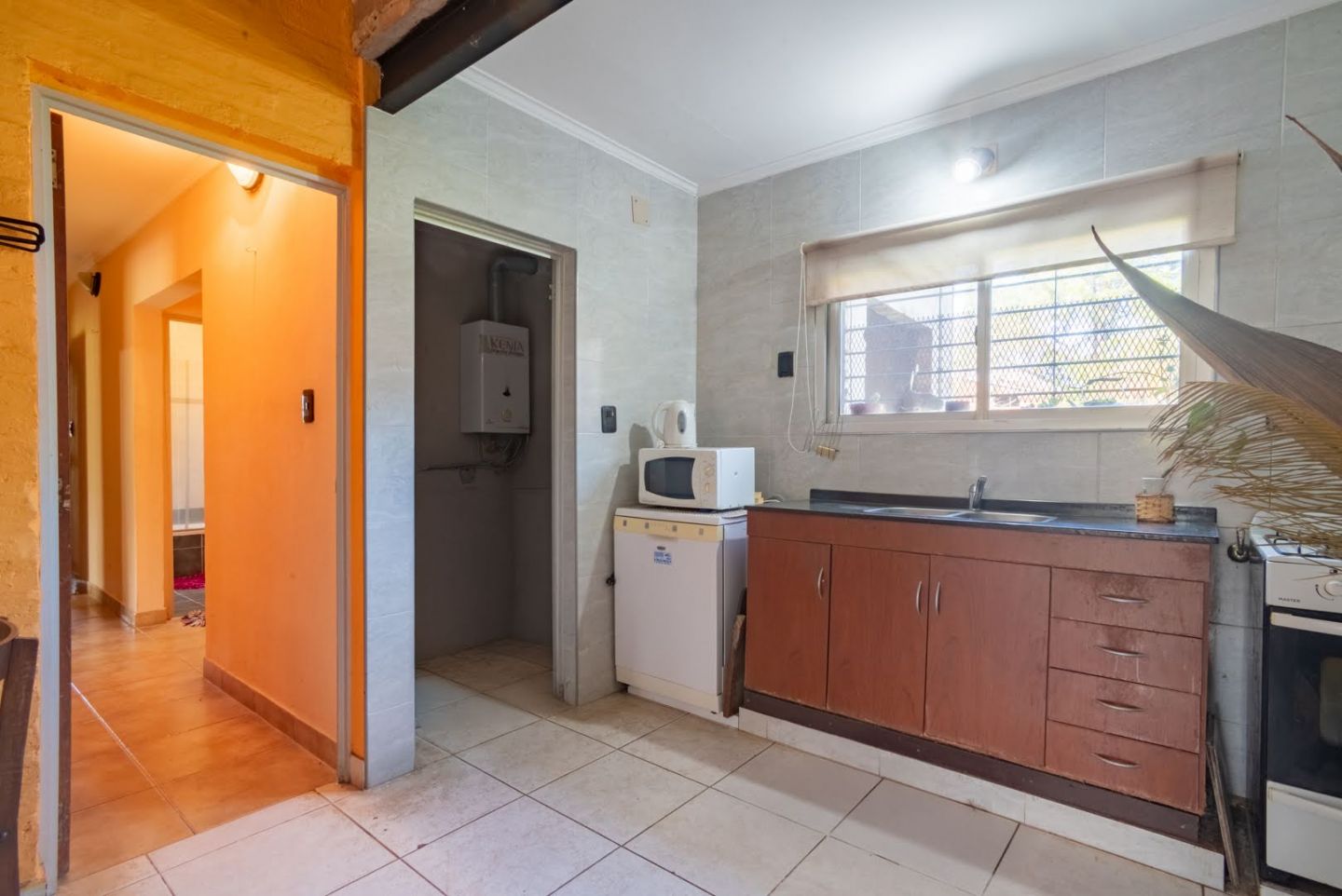 Quinta EN VENTA