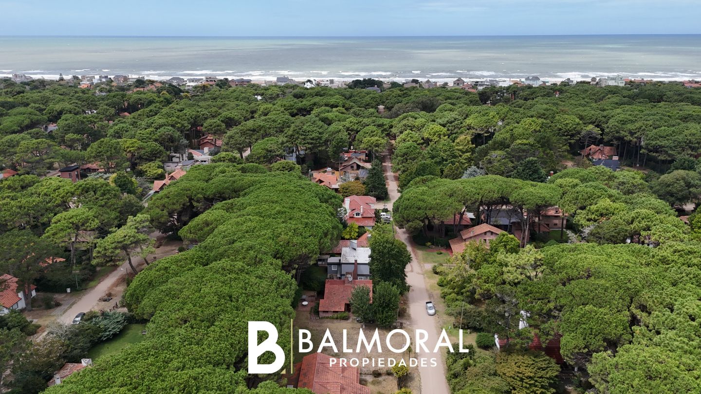 Lote EN VENTA