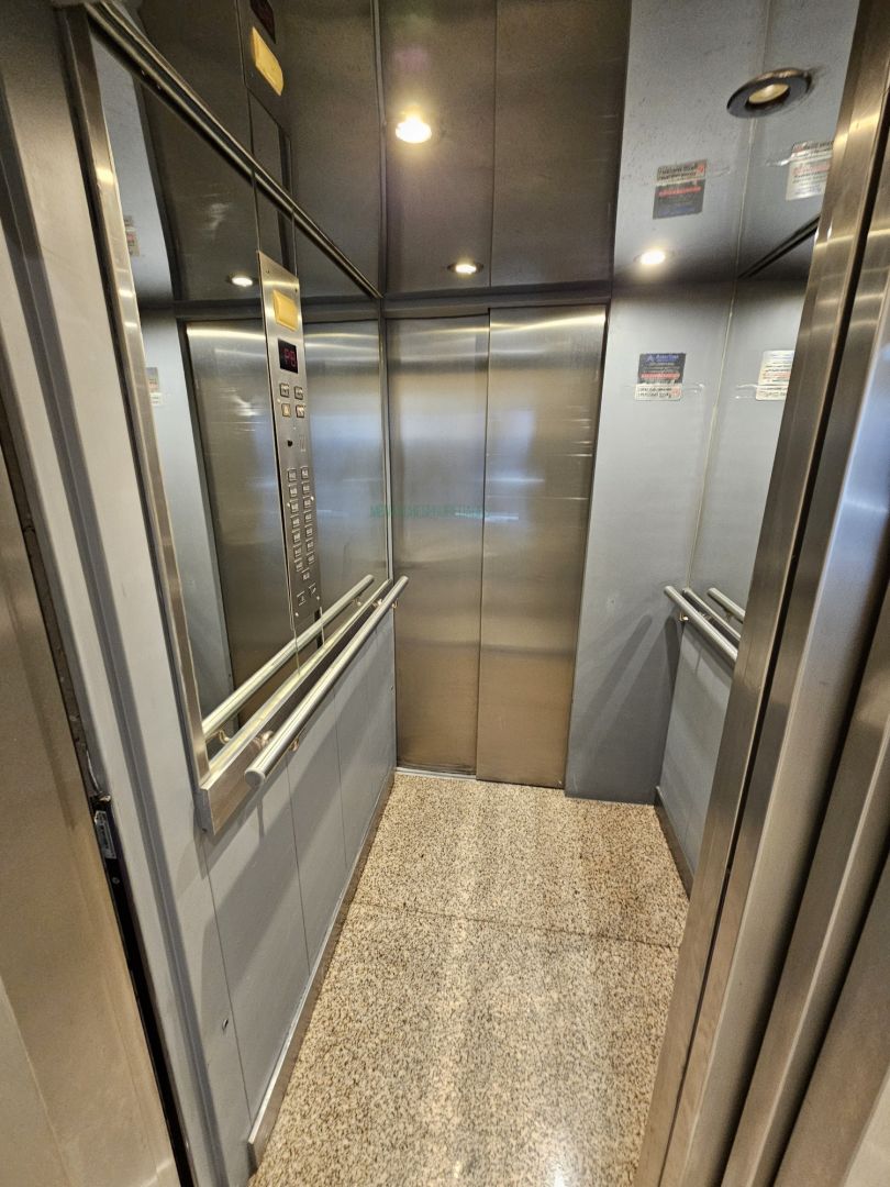 ALQUILER DE DEPARTAMENTO EN Capital Federal - Belgrano - 22