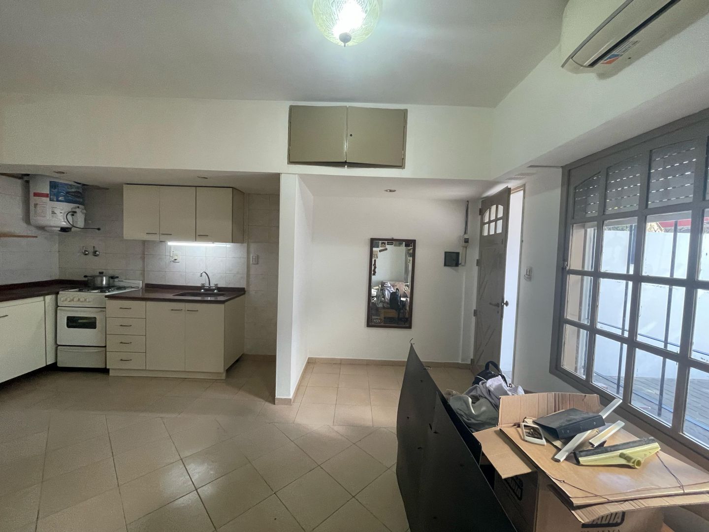 Casa en Venta en Vicente Lopez, G.B.A. Zona Norte