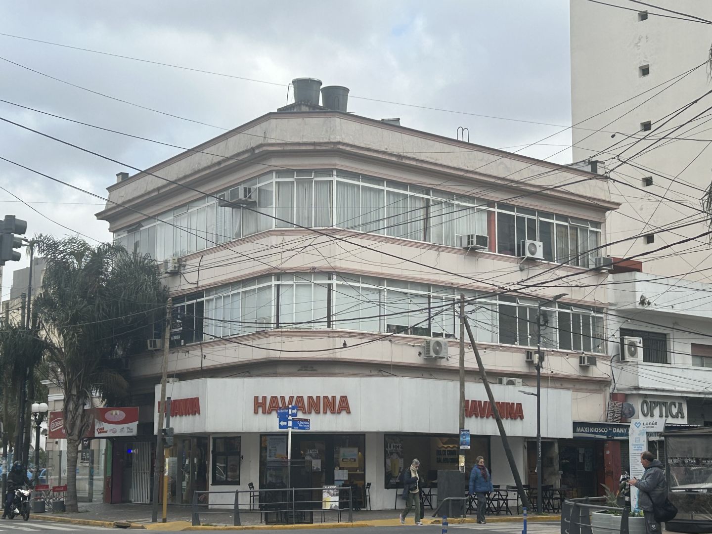 Oficina EN VENTA
