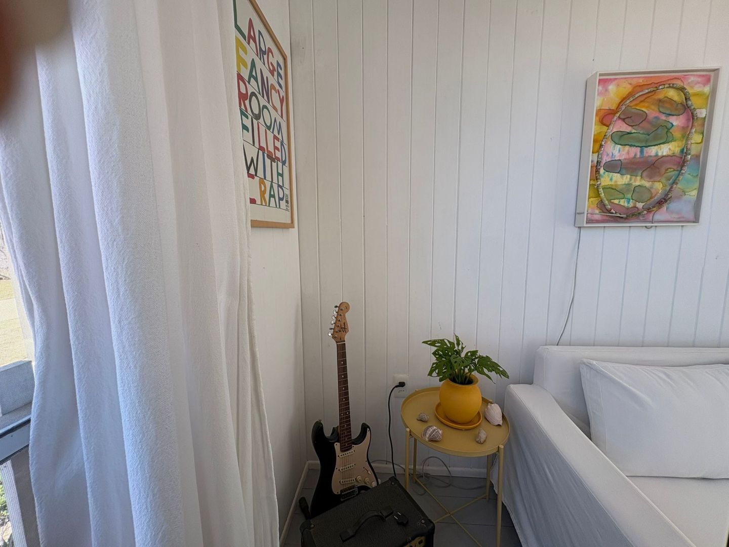 Casa EN ALQUILER TEMPORARIO