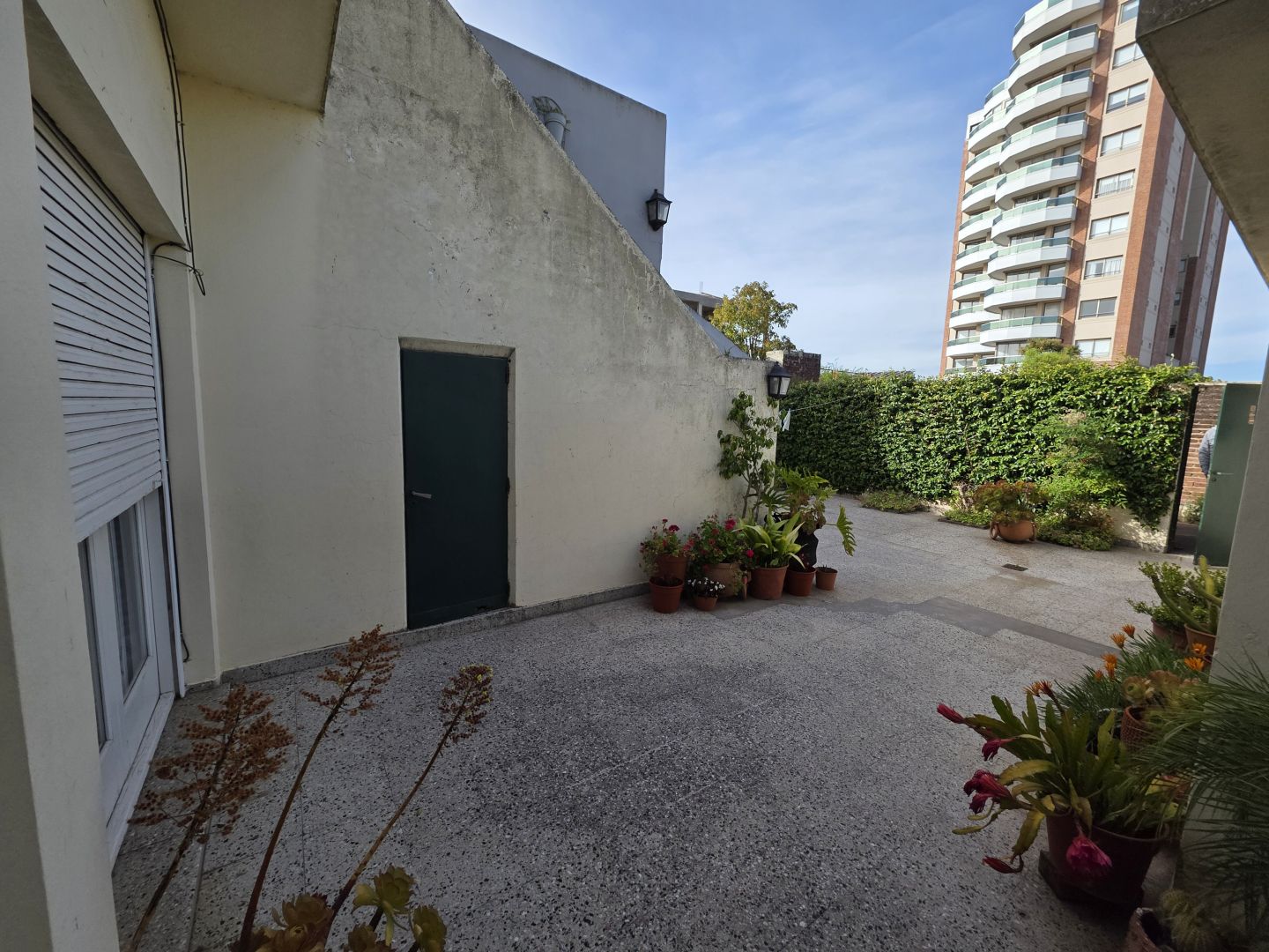 VENTA DE CASA EN Balcarce - 31