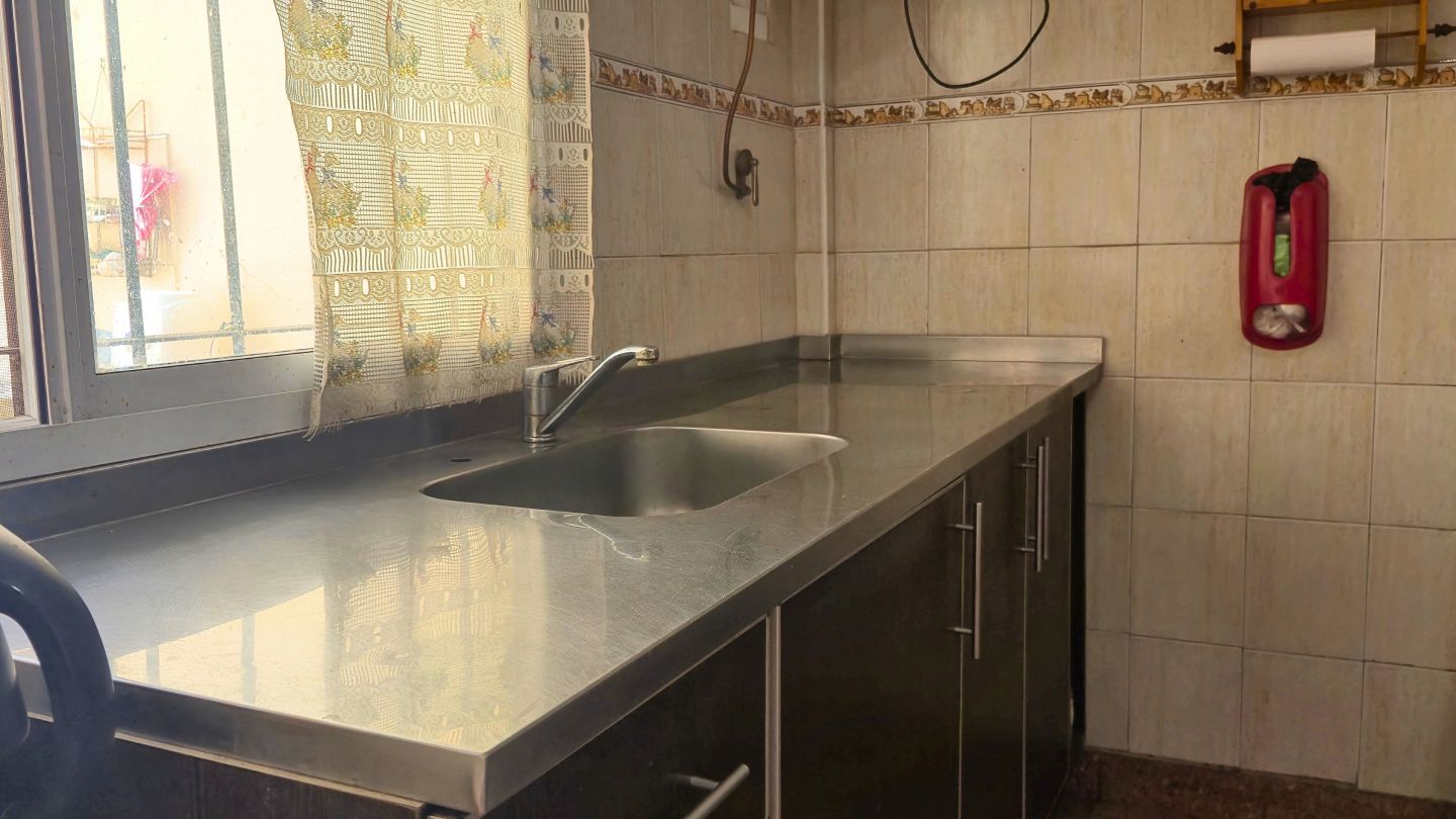 Casa en Venta en General San Martin, G.B.A. Zona Norte