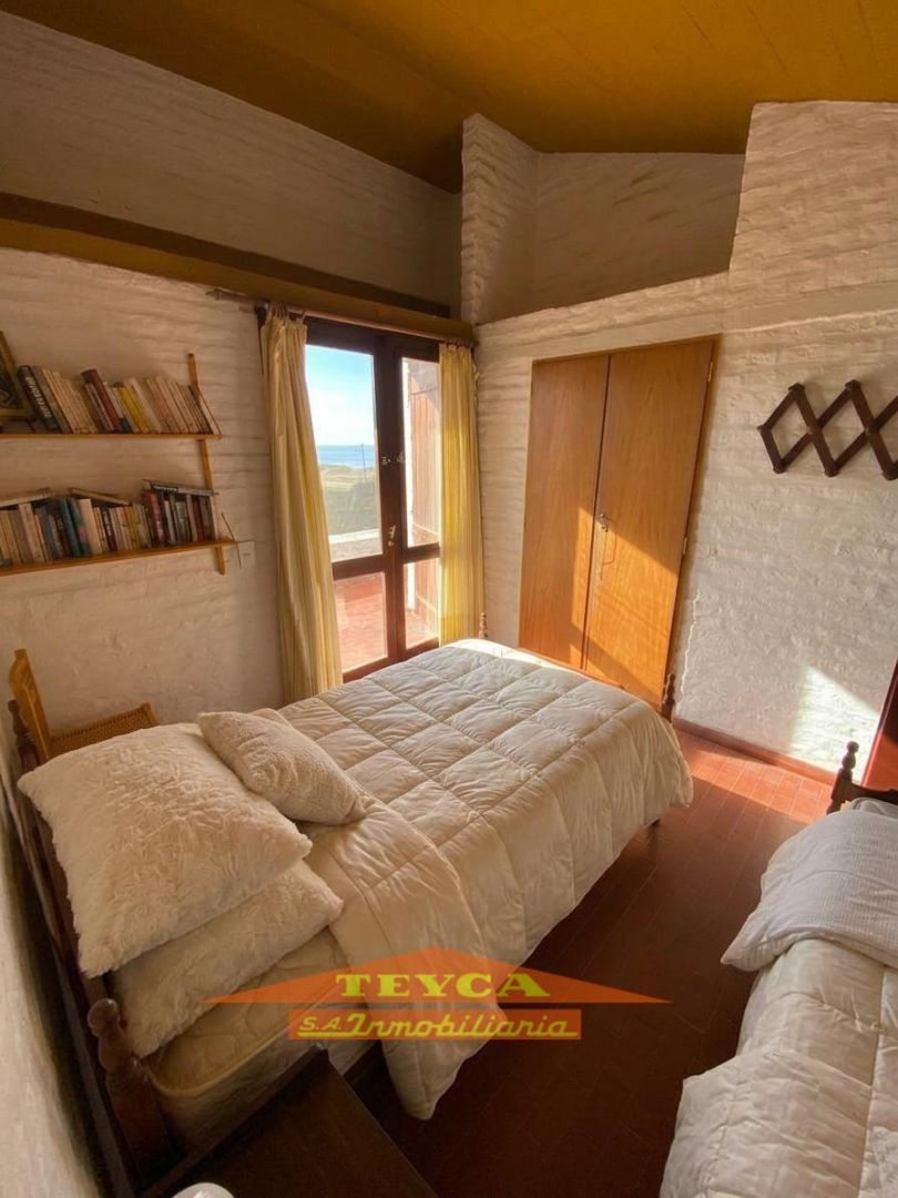 Casa en venta Centro Playa 4 ambientes