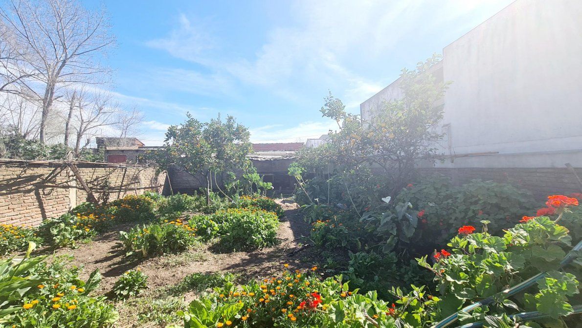 Casa en Venta en Alte. Brown, G.B.A. Zona Sur