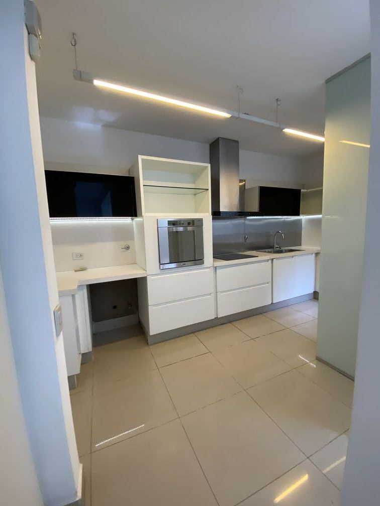 Casa en alquiler Centro 4 ambientes