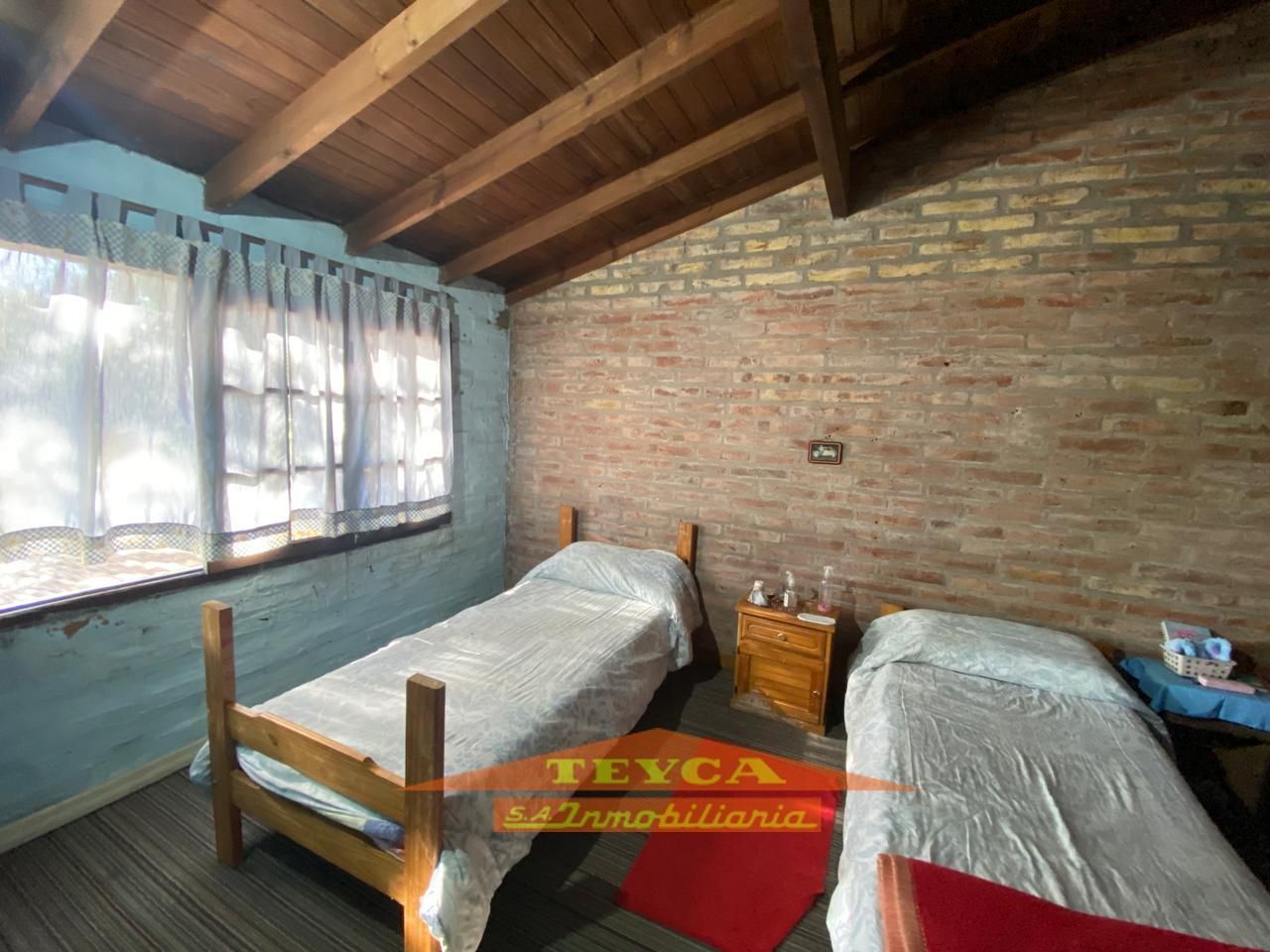 Departamento en venta  3 ambientes