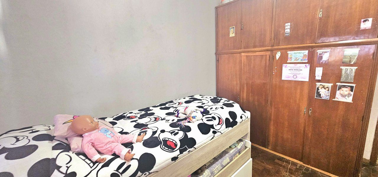 Casa en Venta en Alte. Brown, G.B.A. Zona Sur