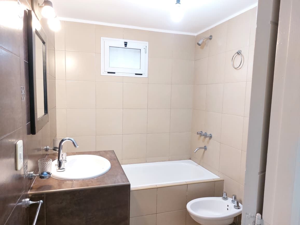 Departamento en Alquiler en Maipu, Mendoza