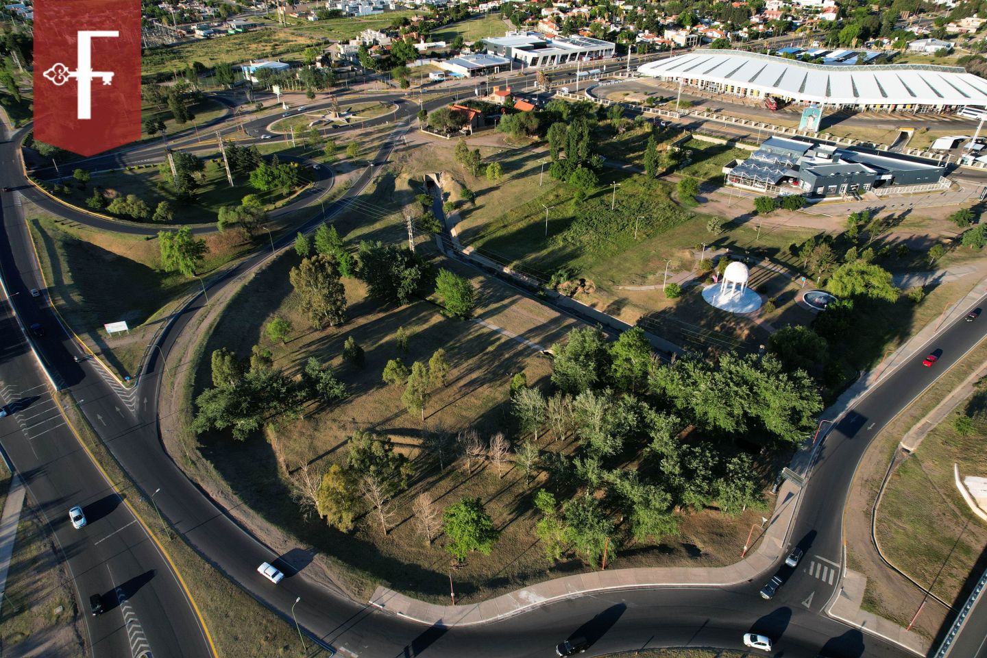 Lote EN VENTA