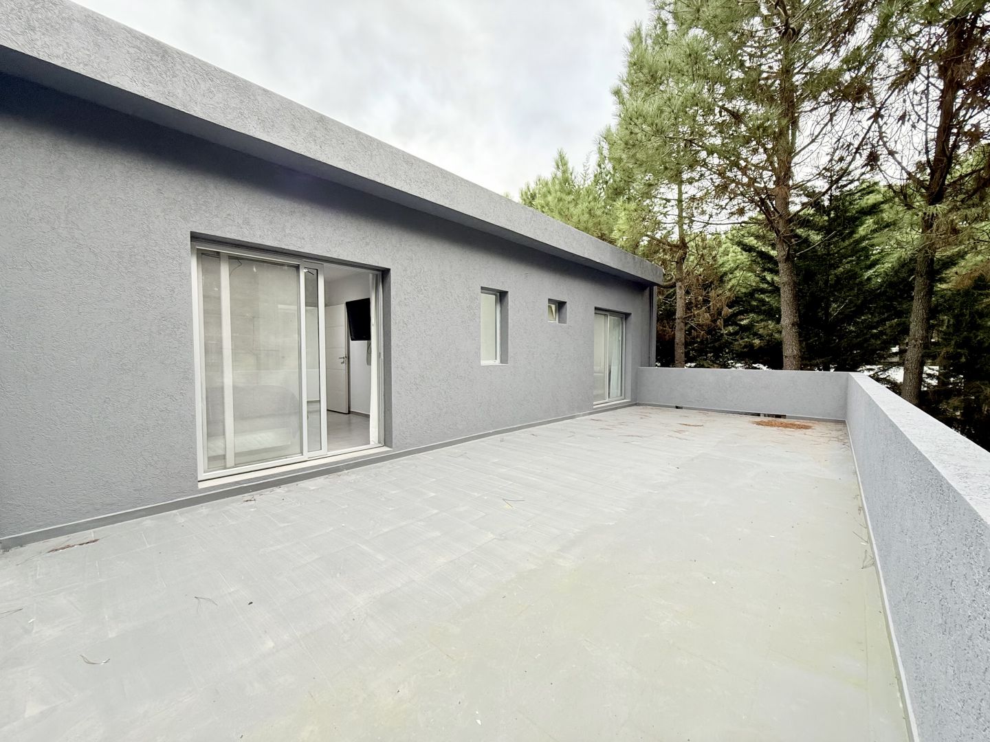 Casa en Venta en De la Costa, Buenos Aires Costa Atlantica