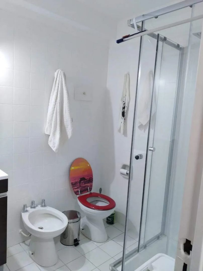 Departamento en Alquiler en Vicente Lopez, G.B.A. Zona Norte