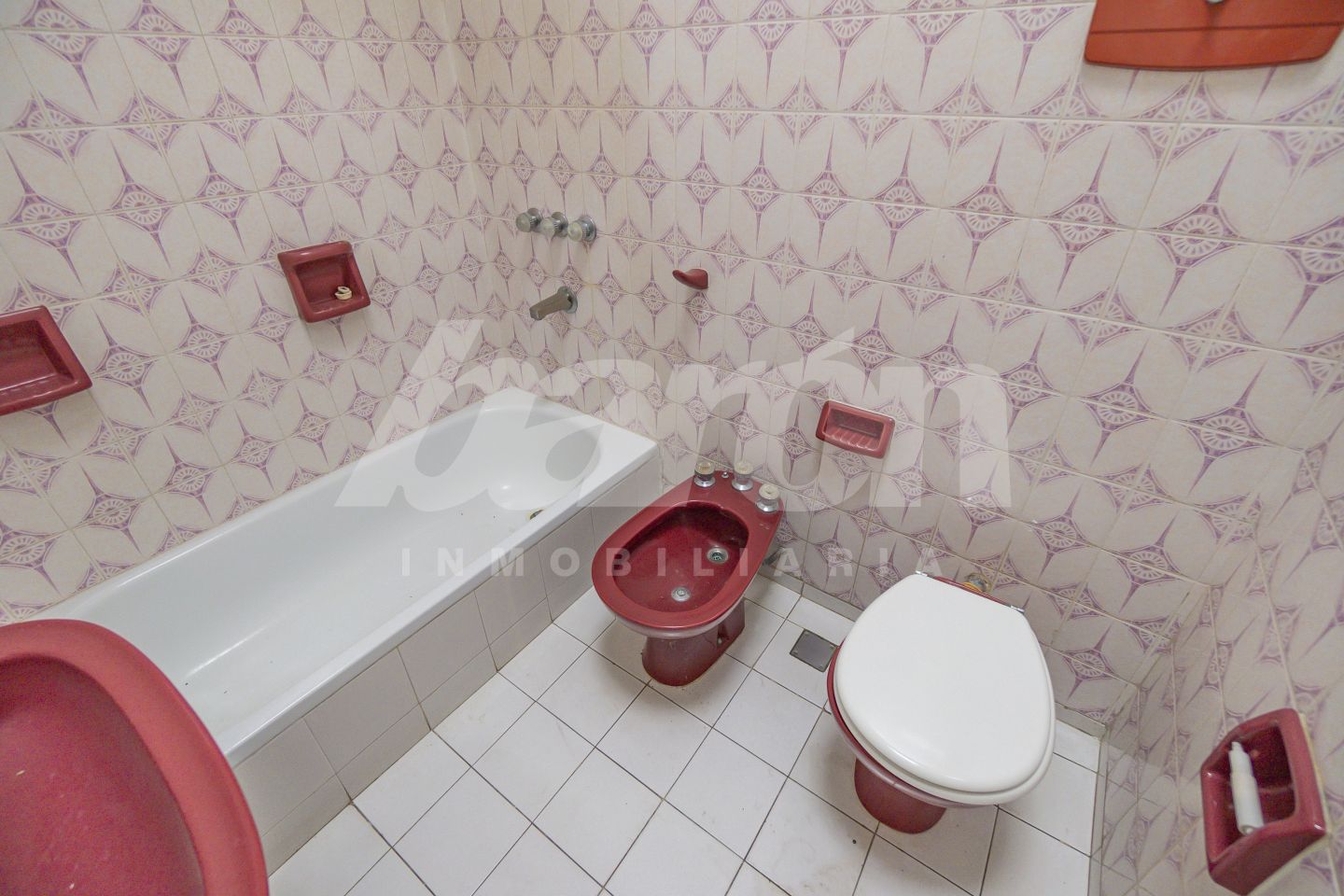 VENTA DE CASA EN Lomas de Zamora - Banfield - 33