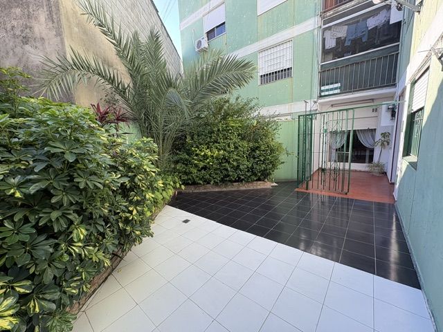 Departamento en Venta en Avellaneda, G.B.A. Zona Sur
