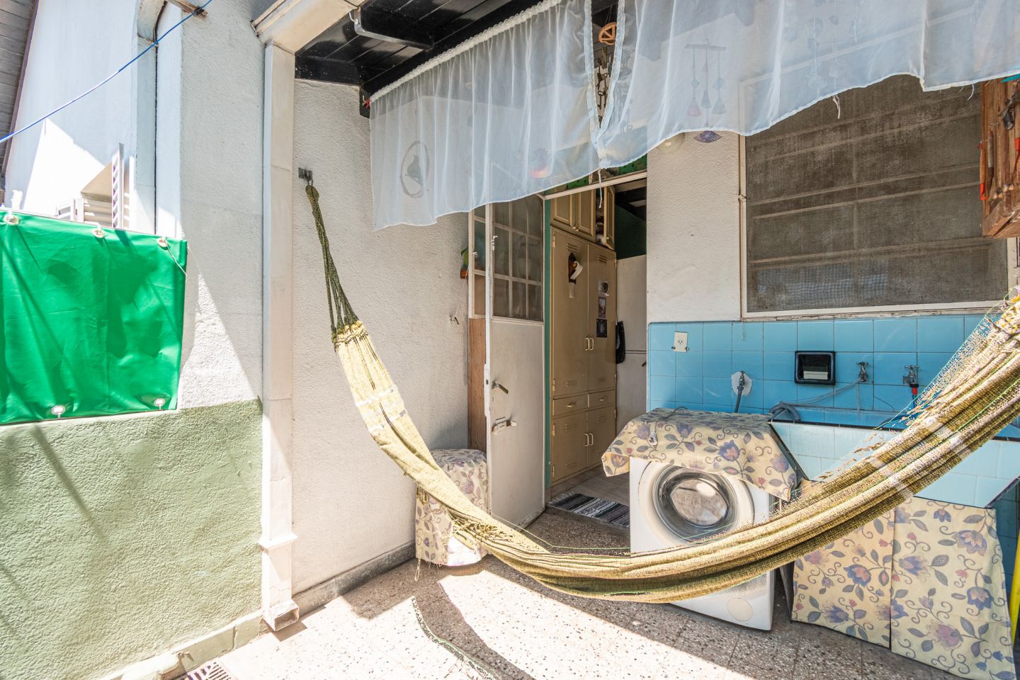 VENTA DE CASA EN General San Martín - San Andrés - 40