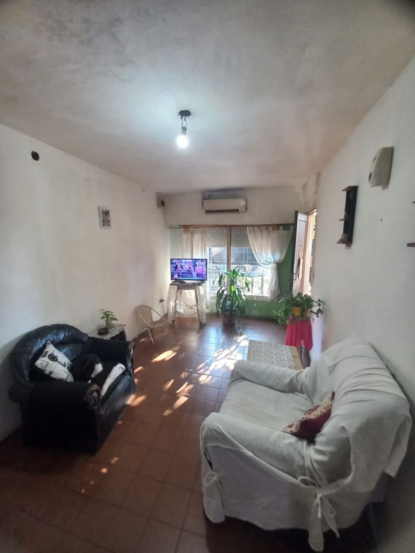 Casa en Venta en San Isidro, G.B.A. Zona Norte