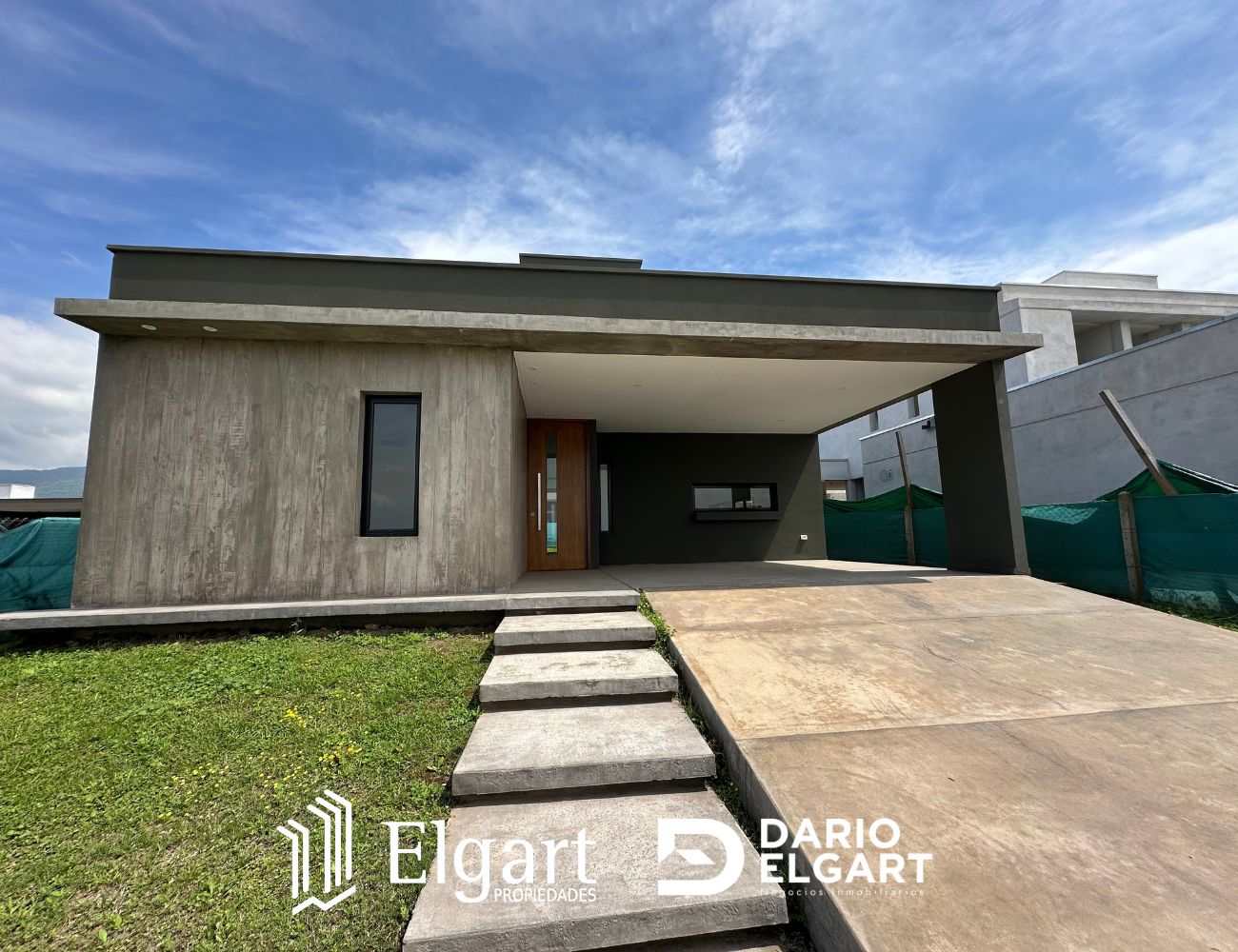 Propiedad Casa en venta 2 ambientes