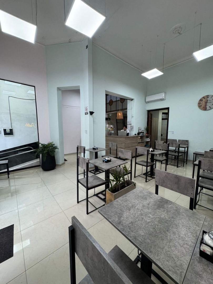 VENTA DE LOCAL EN San Miguel de Tucumán - Barrio: Norte - 8