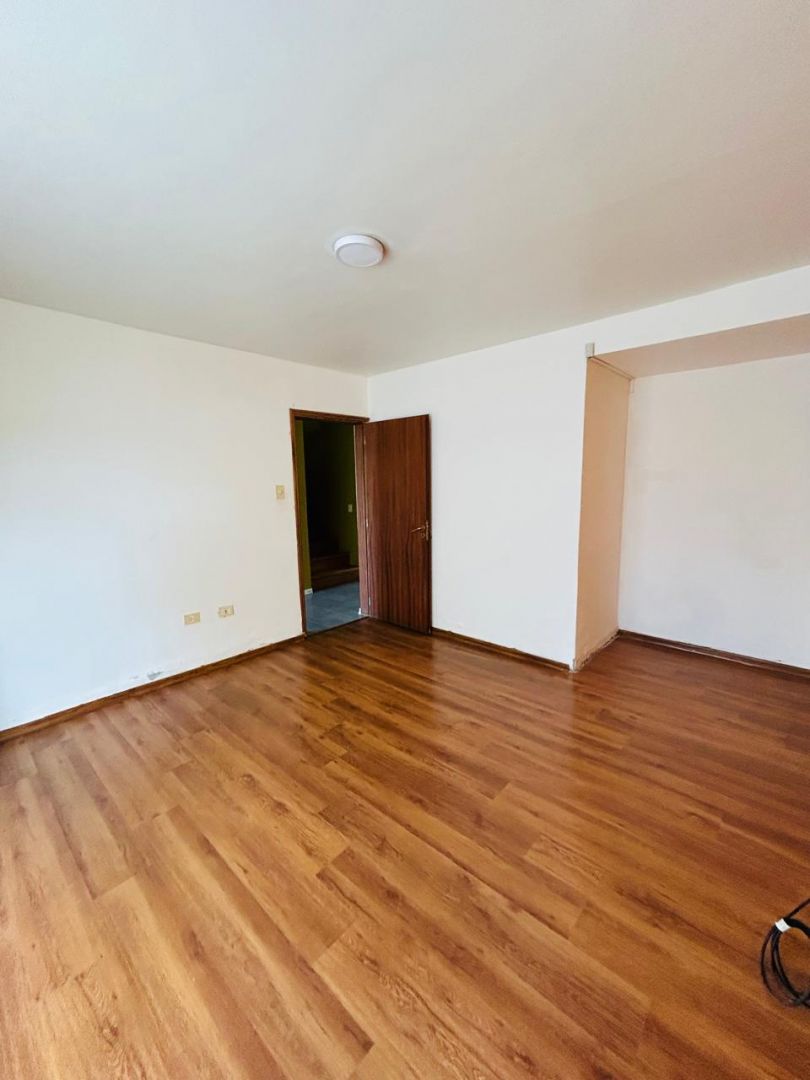 Casa EN VENTA Y ALQUILER