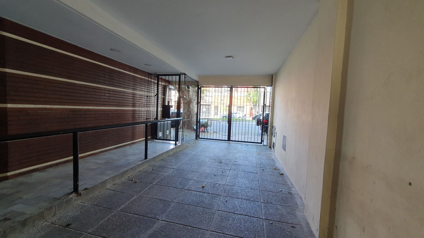 VENTA DE DEPARTAMENTO EN General San Martín - San Martín - 16