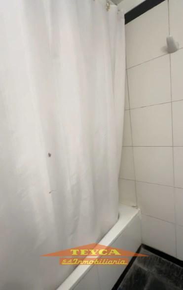Departamento en venta  4 ambientes