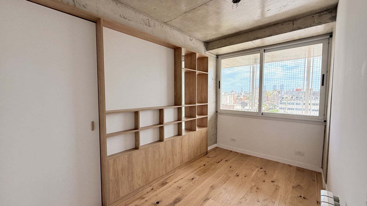 Departamento en Venta en Rosario, Santa Fe