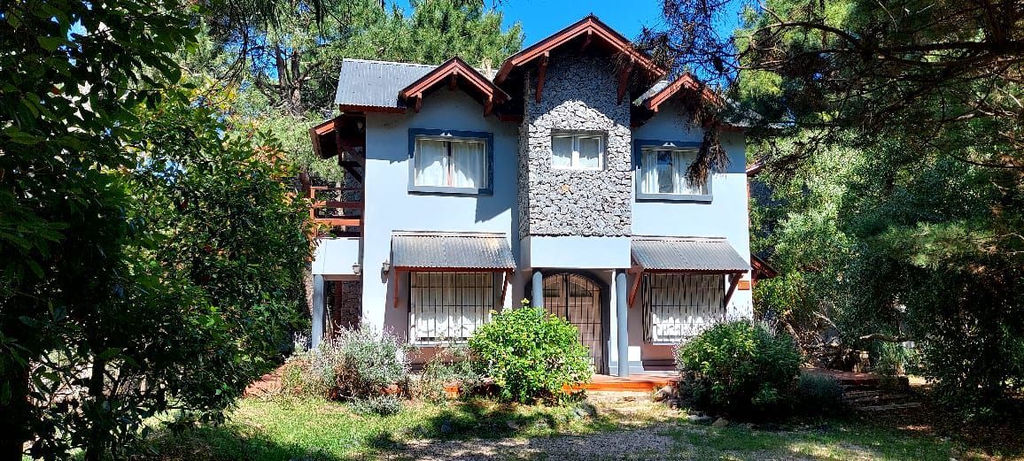 Casa en venta 4 