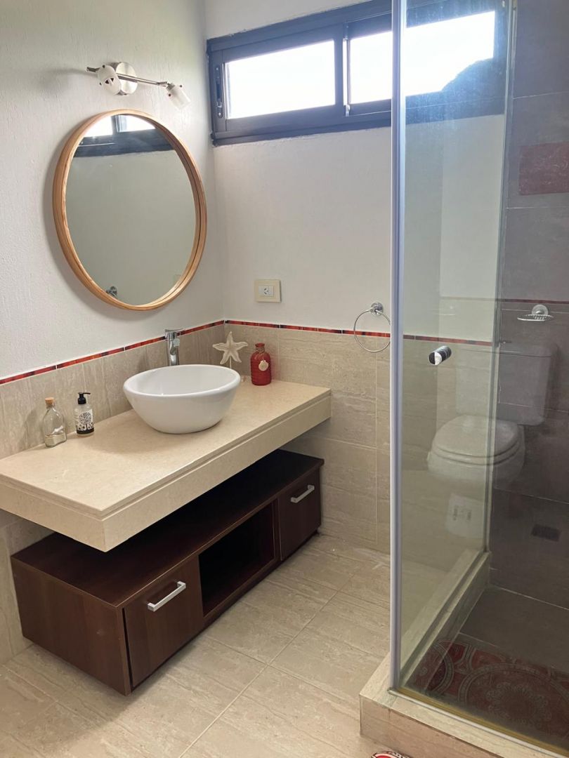 Casa en Alquiler Temporario en De la Costa, Buenos Aires Costa Atlantica