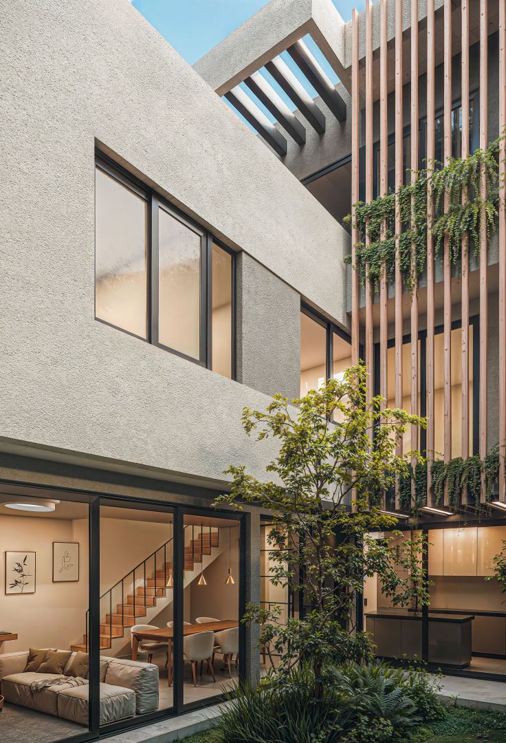 Casa en Venta en Rosario, Santa Fe