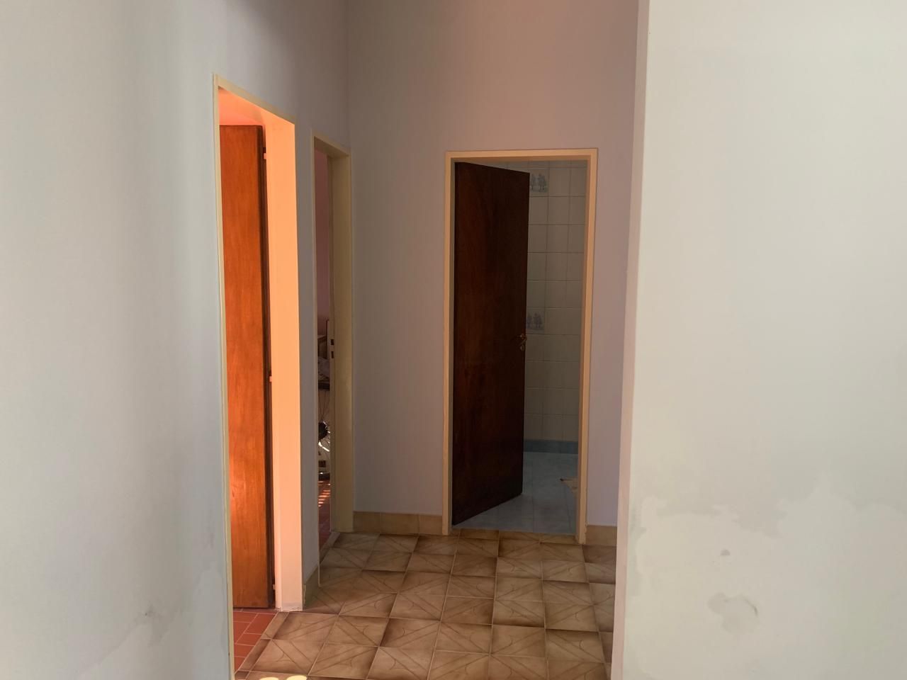Casa EN ALQUILER
