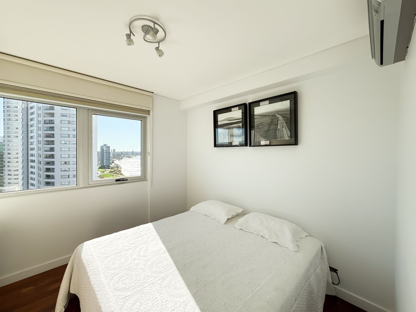 Departamento en Venta en Rosario, Santa Fe