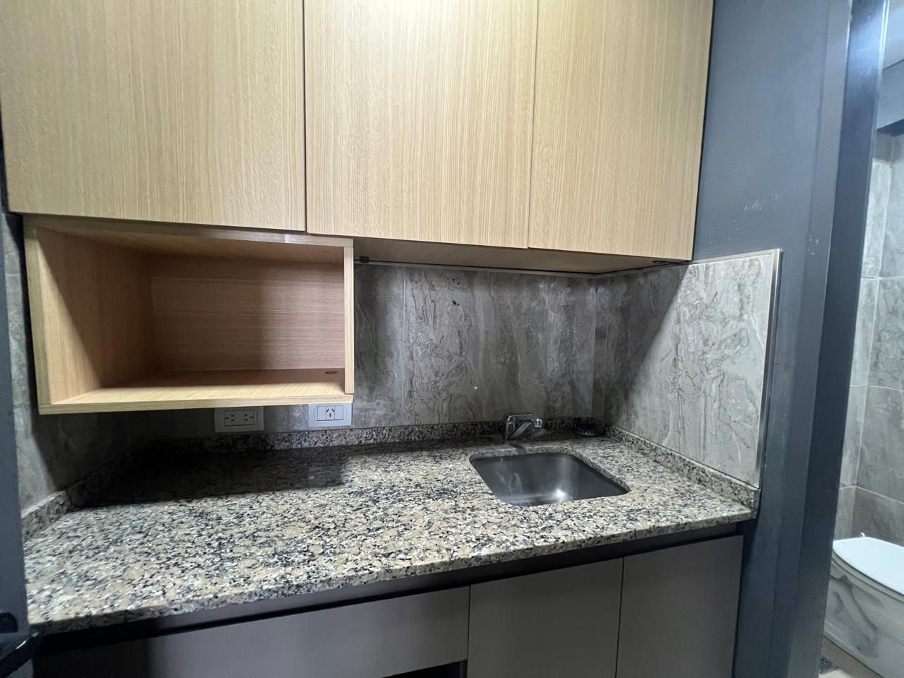 Oficina EN VENTA