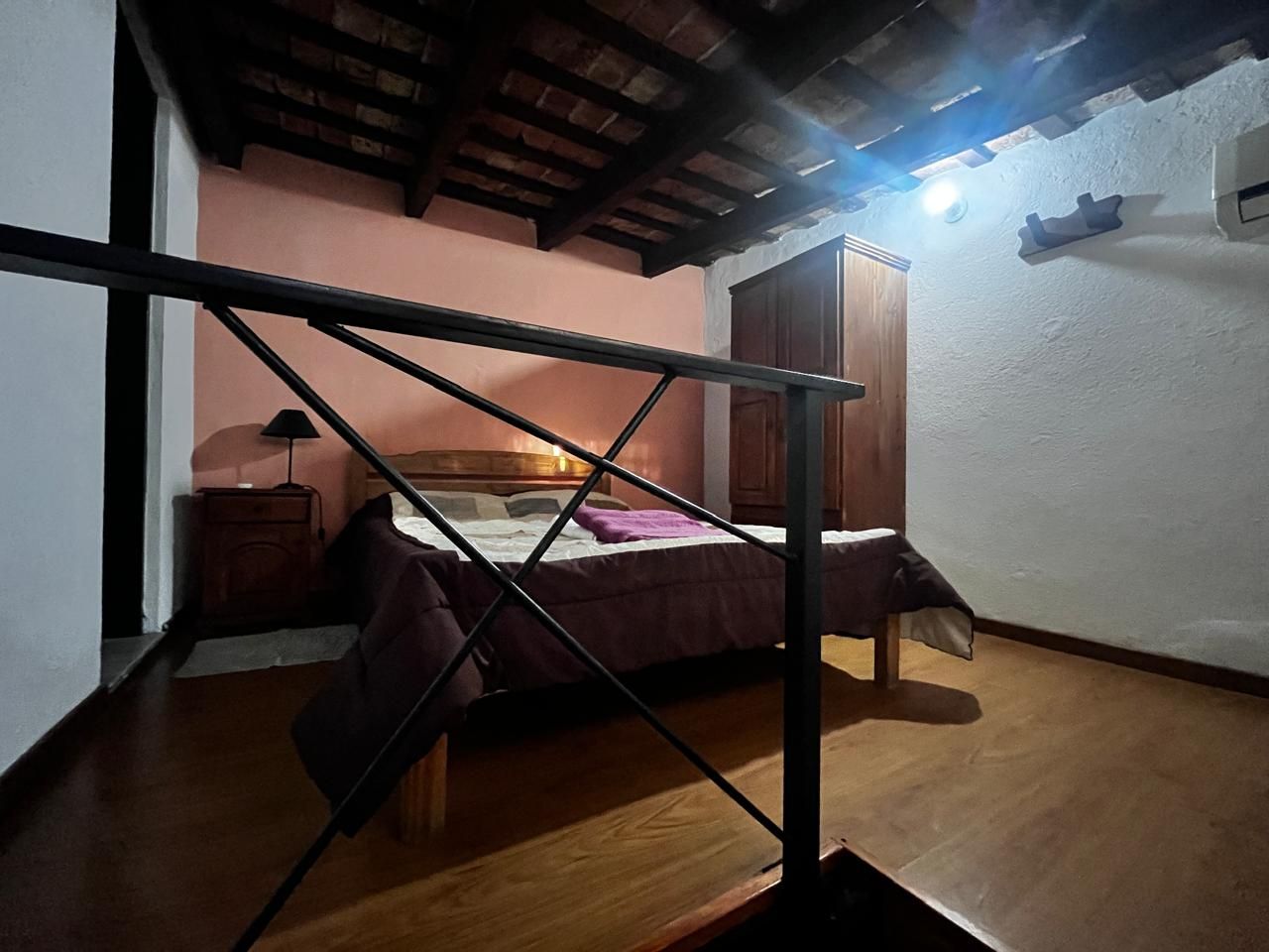 Negocio EN VENTA