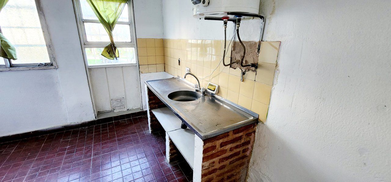 Departamento en Venta en Alte. Brown, G.B.A. Zona Sur