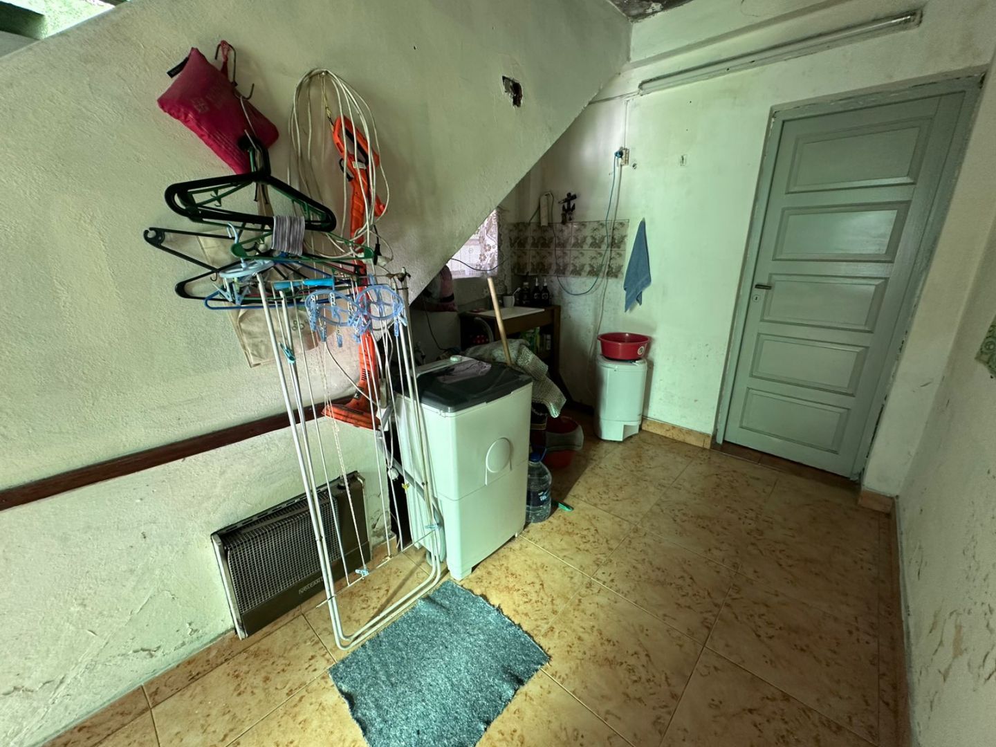 Casa en Venta en La Matanza, G.B.A. Zona Oeste