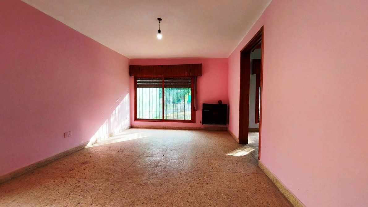 Casa en Venta en Alte. Brown, G.B.A. Zona Sur