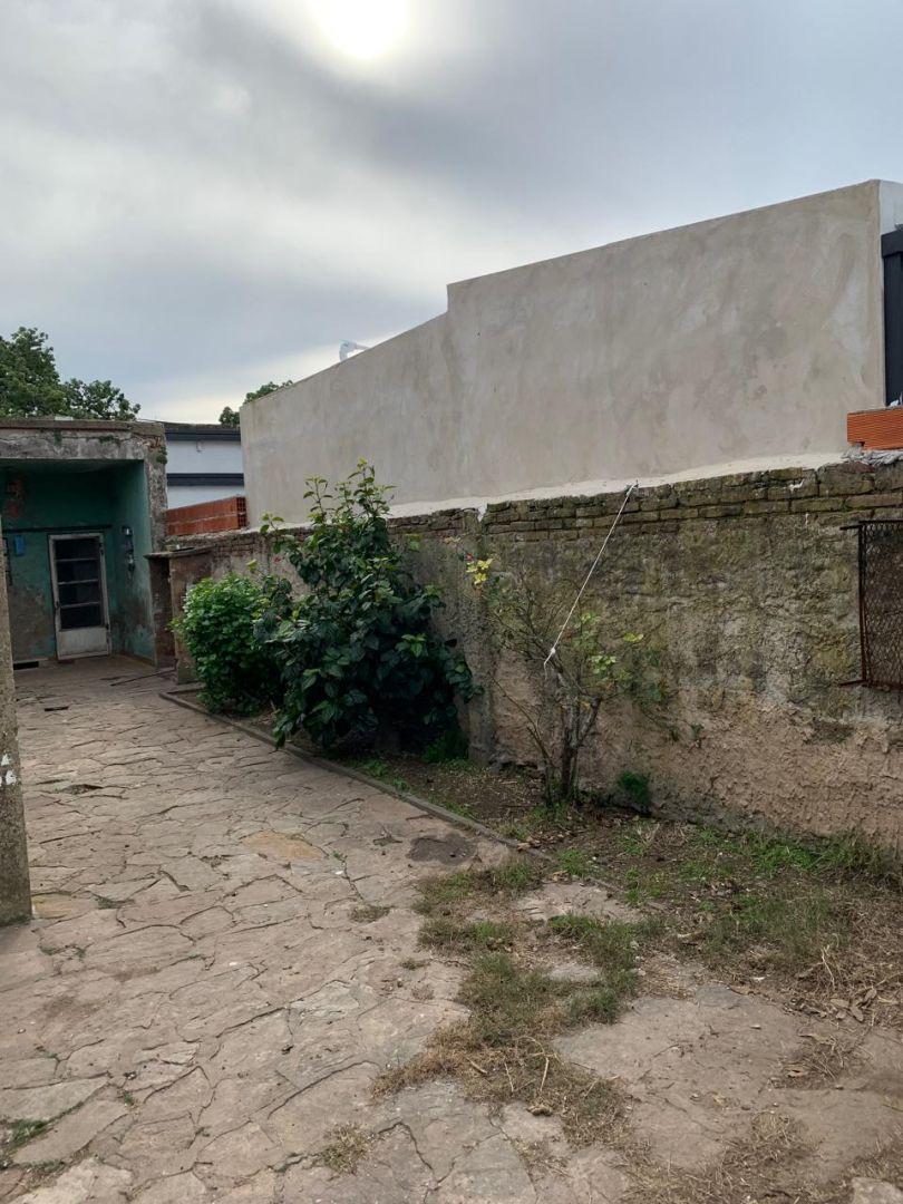 Casa en Venta en Chascomus, Buenos Aires Interior