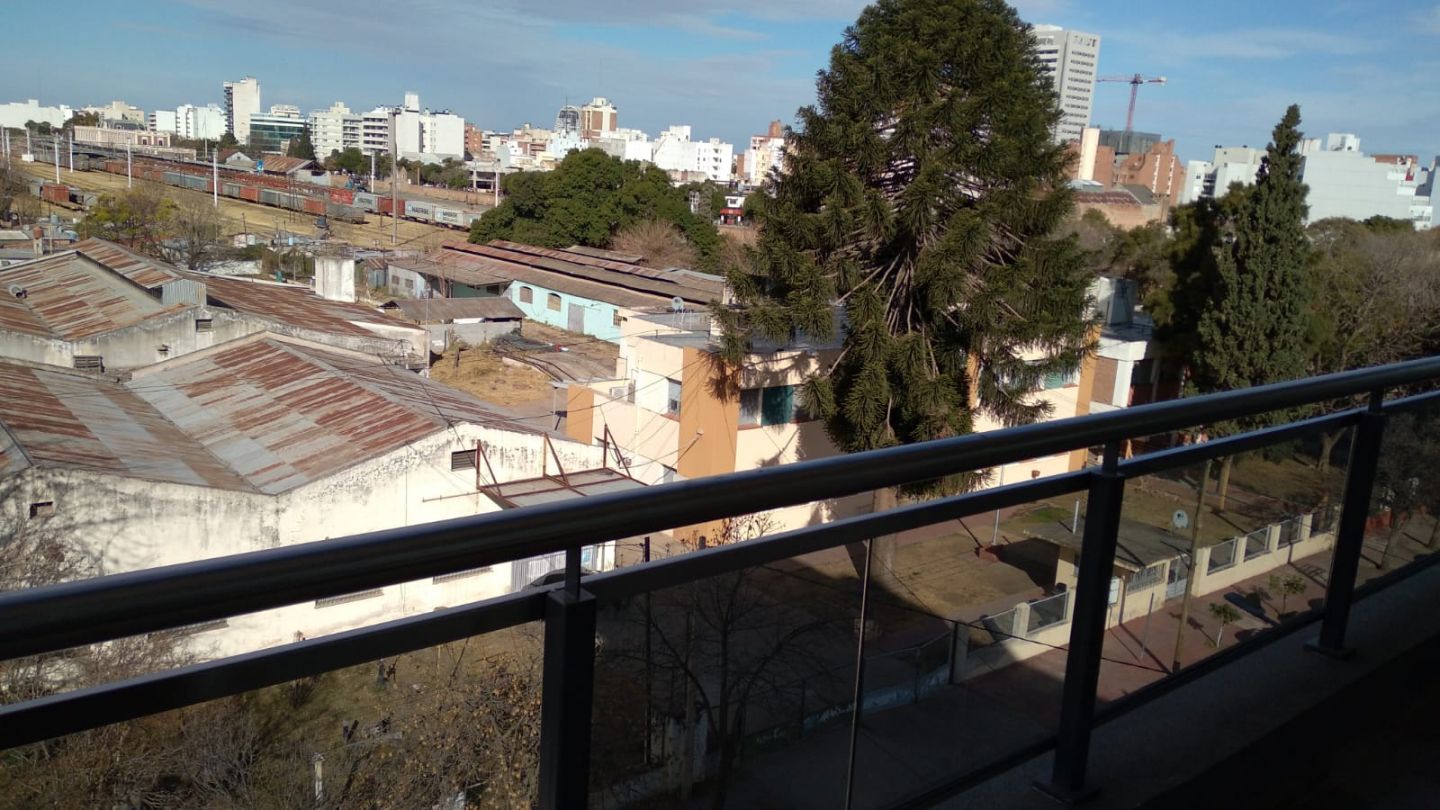 Departamento en Alquiler en Cordoba, Cordoba
