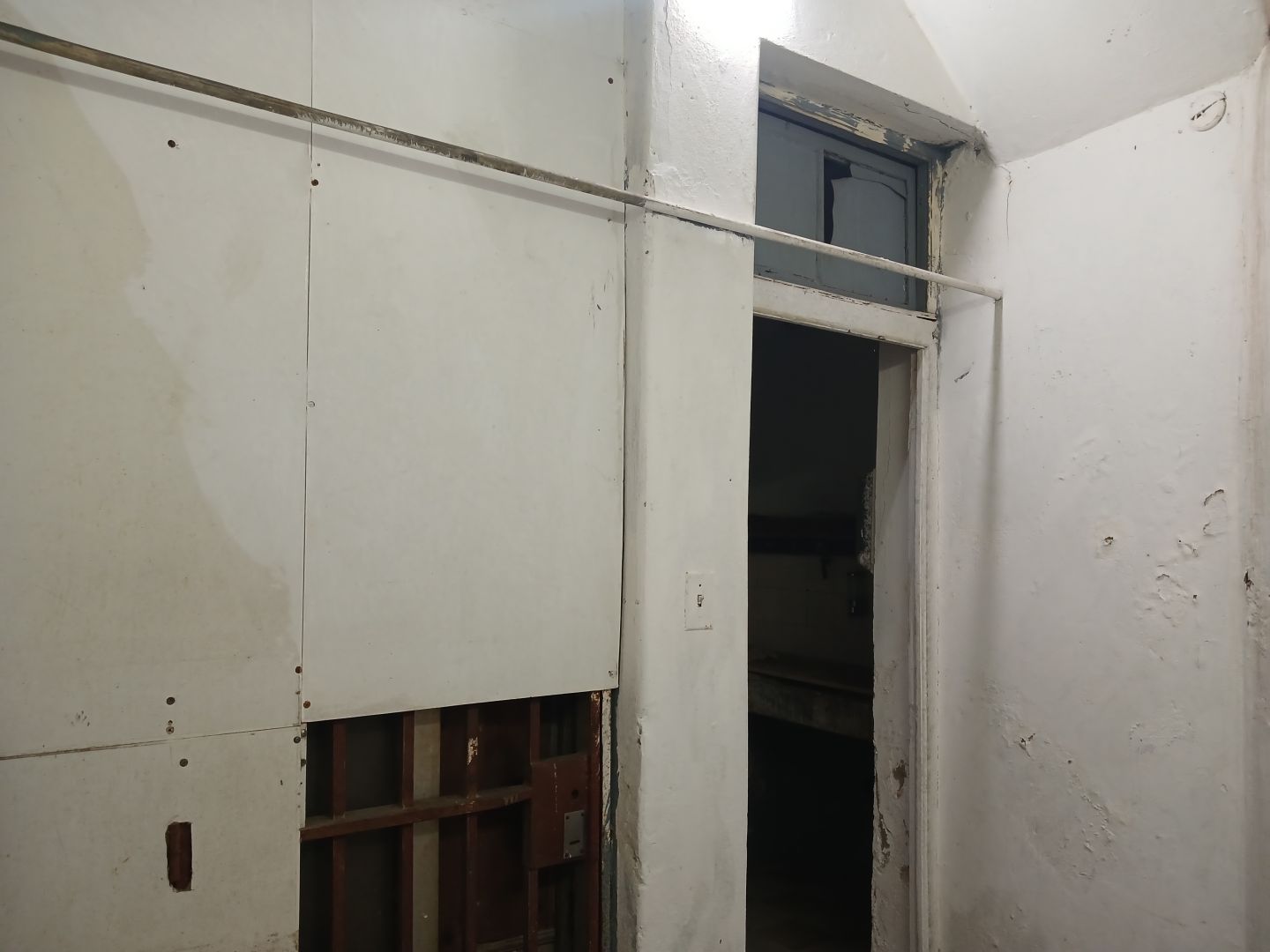 Local Comercial en Alquiler en San Nicolas, Capital Federal