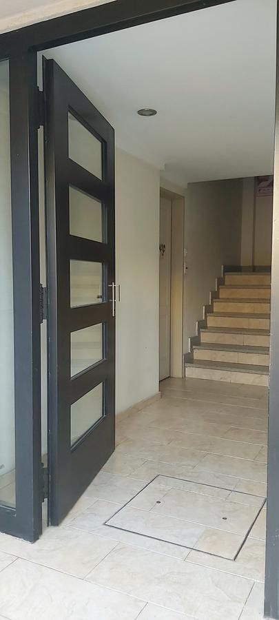 Departamento en Venta en Tres de Febrero, G.B.A. Zona Oeste