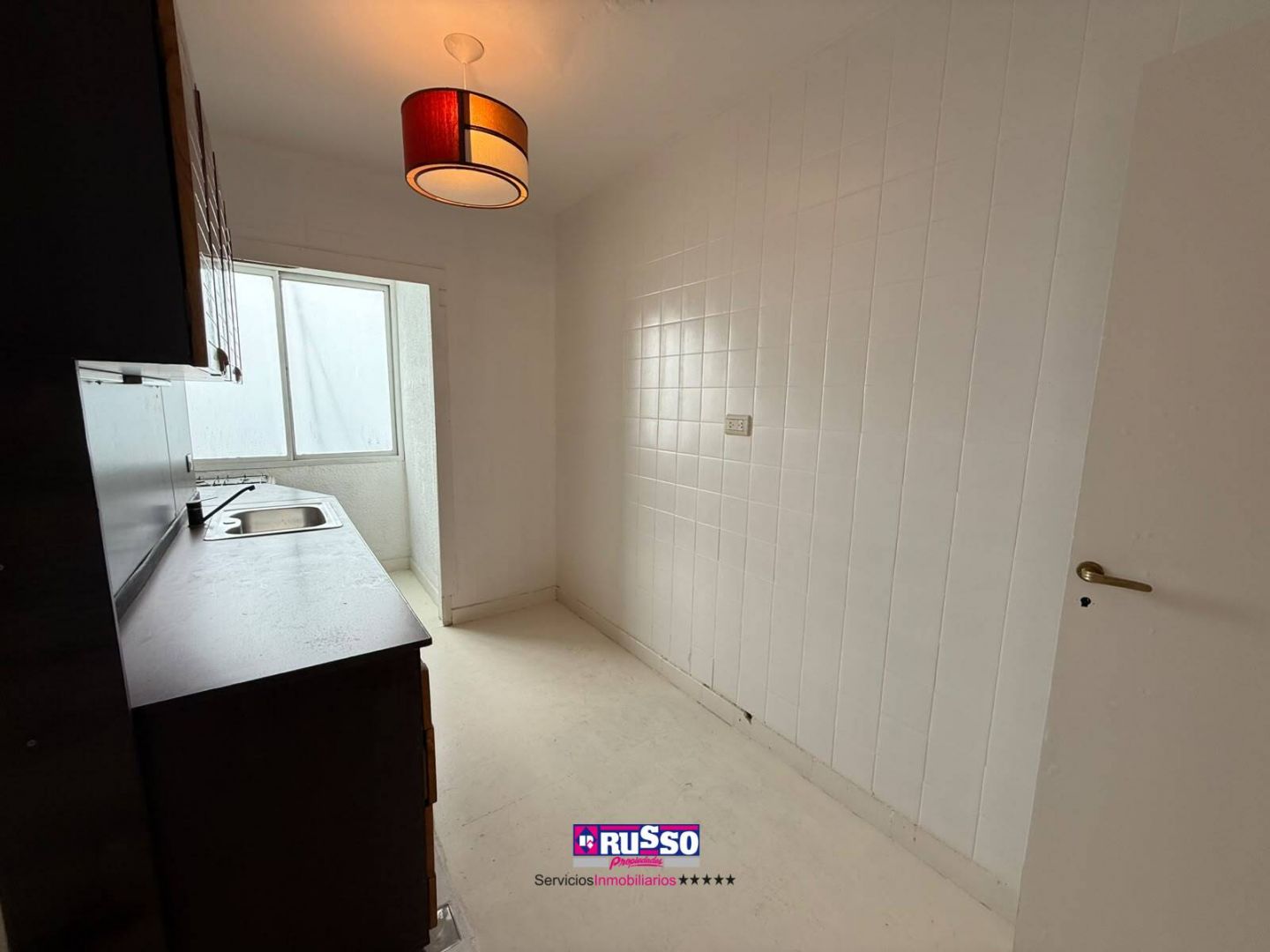 Departamento en venta Ramos Mejía 4 ambientes - miniatura 22