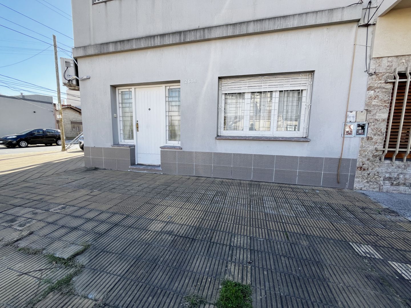 Imagen 2