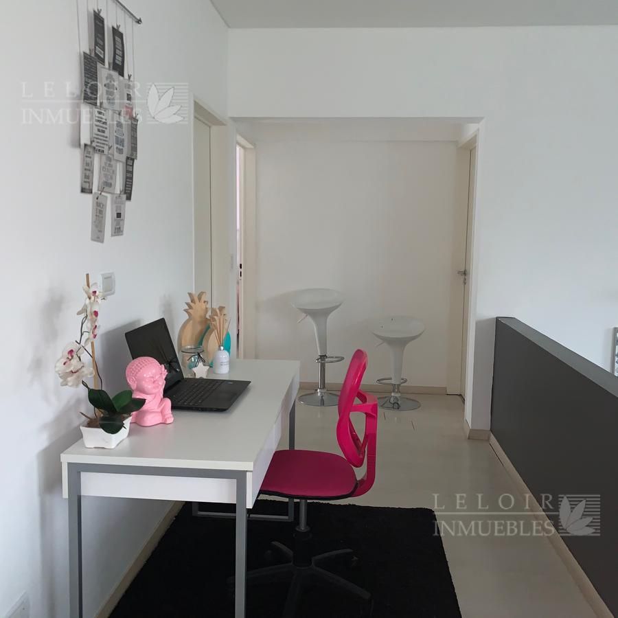 Casa en Venta en Ituzaingo, G.B.A. Zona Oeste