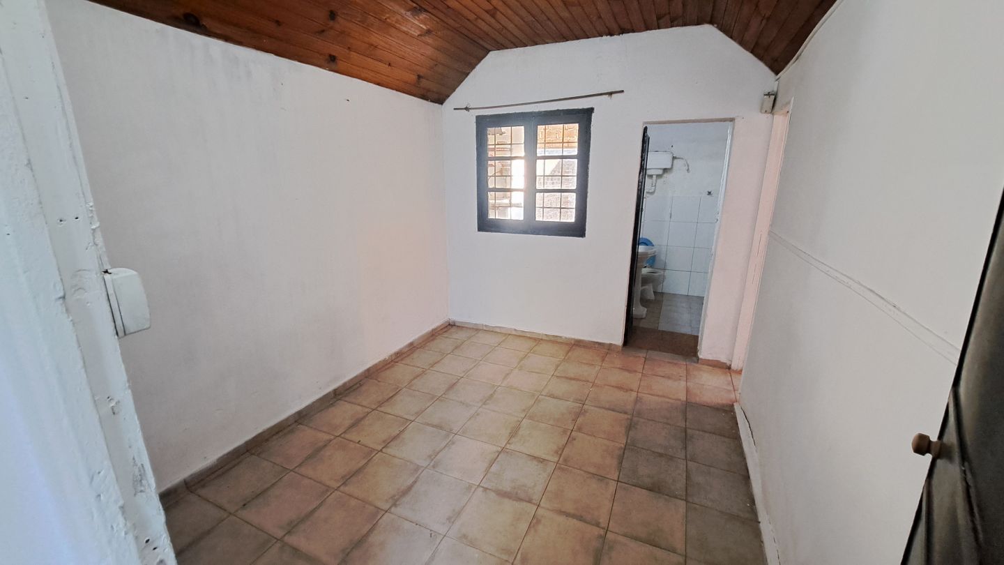 Departamento en Alquiler en San Isidro, G.B.A. Zona Norte
