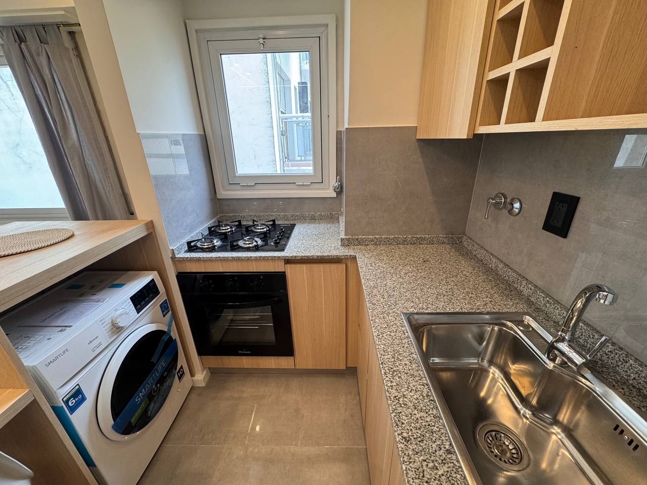 VENTA DE DEPARTAMENTO EN Mar del Plata - 8