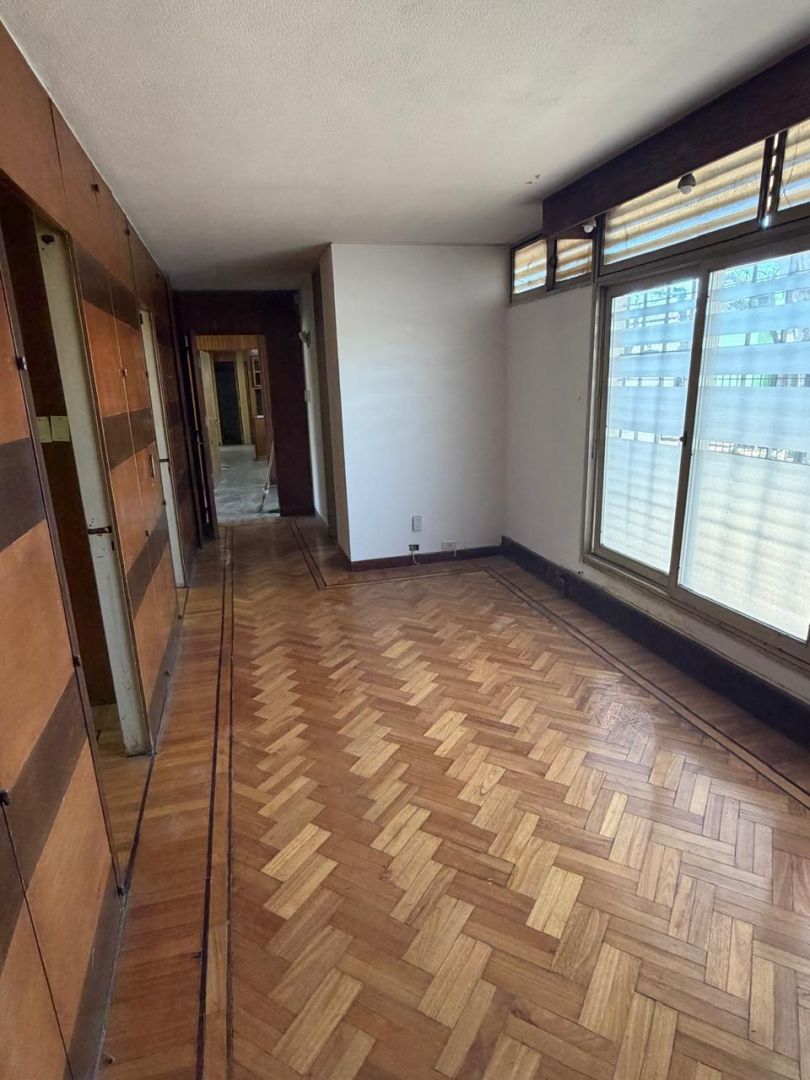 Casa en Venta en Lujan de Cuyo, Mendoza - USD 340.000 | Inmoup - 22