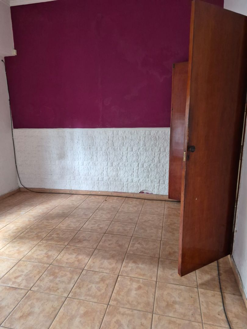 Imagen 4